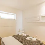 شقة • Downtown • 2 Bedrooms • Balcony *