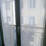 • Downtown • 2 Bedrooms • Balcony شقة *