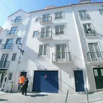 • Downtown • 2 Bedrooms • Balcony
