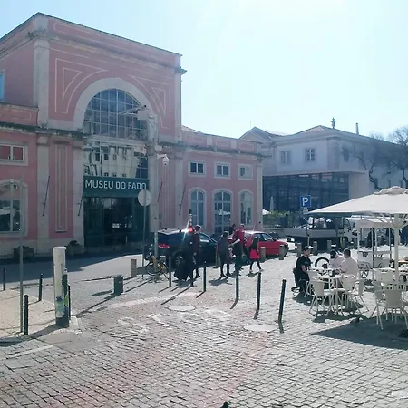 • Downtown • 2 Bedrooms • Balcony Διαμέρισμα