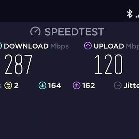 • Downtown • 2 Bedrooms • Balcony Lisboa