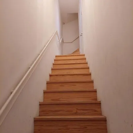 Apartman • Downtown • 2 Bedrooms • Balcony *